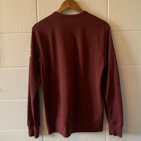 Milwaukee Crewneck Shirt - Picture 6 of 9